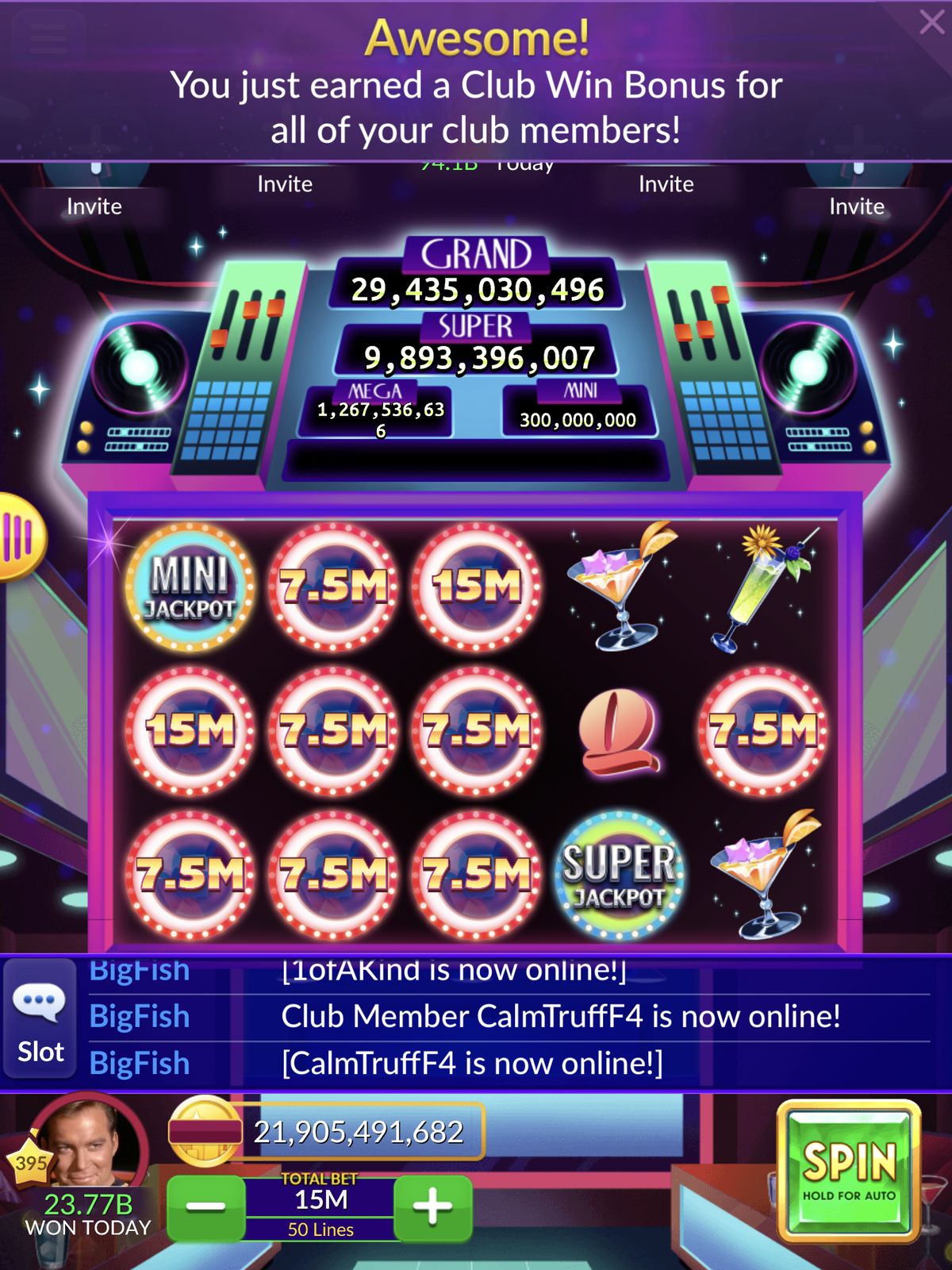 Auto Roulette 2