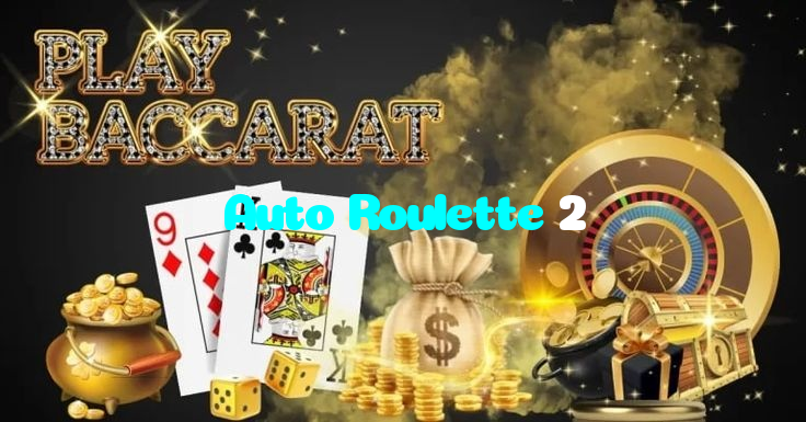 available types of Auto Roulette 2 bet including pre-match live express and system bets