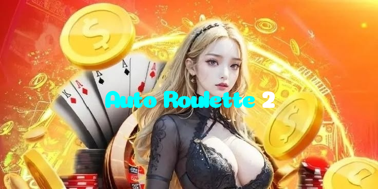پروفیشنل آن لائن آڈز ایکسچینج اور ریئل کیش سروس پاکستان