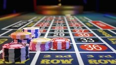 Auto Roulette 2 خوش آمدید بونس +600% پیشکش موبائل ایپ کے پروموشن سیکشن میں دکھائی دیتی ہے۔