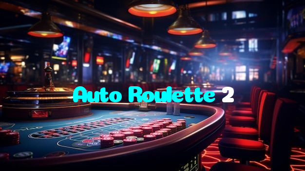 available types of Auto Roulette 2 bet including pre-match live express and system bets