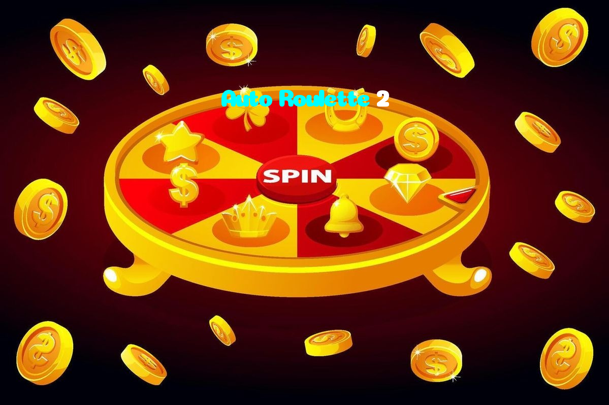 Auto Roulette 2 خوش آمدید بونس +600% پیشکش موبائل ایپ کے پروموشن سیکشن میں دکھائی دیتی ہے۔