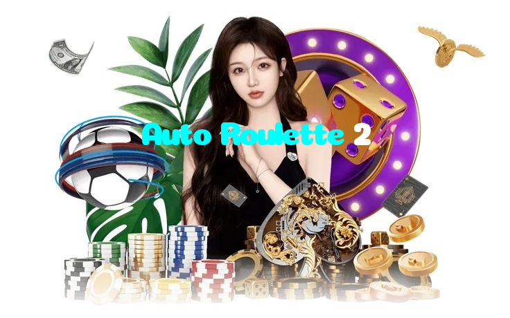 making first deposit on Auto Roulette 2 website using local payment methods in Pakistan