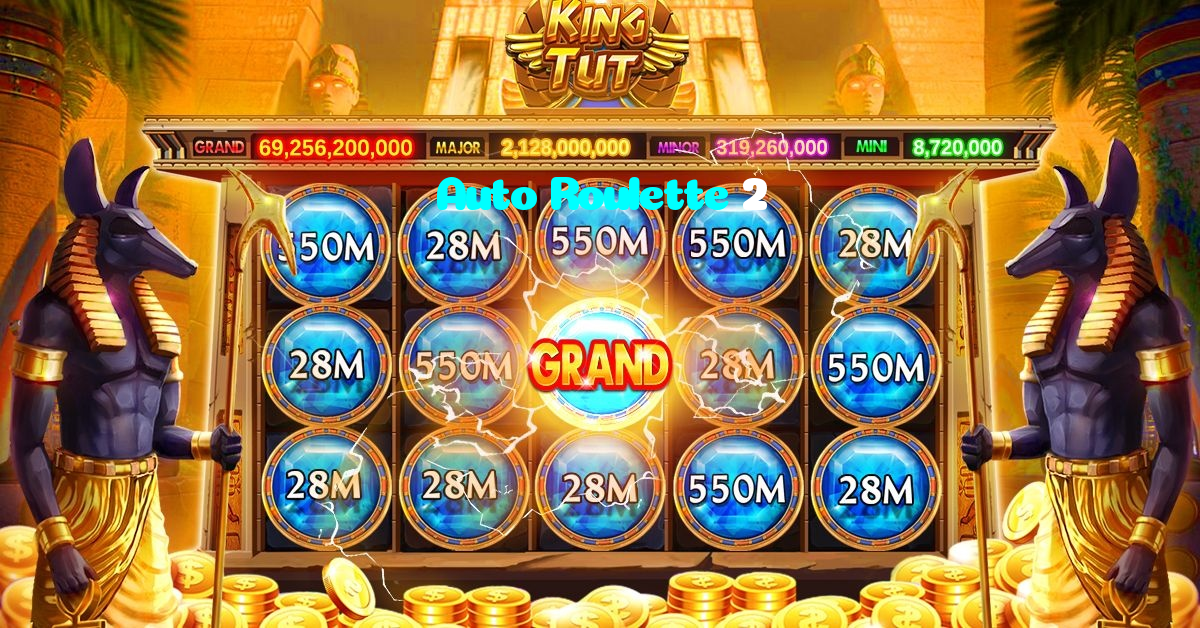 available types of Auto Roulette 2 bet including pre-match live express and system bets