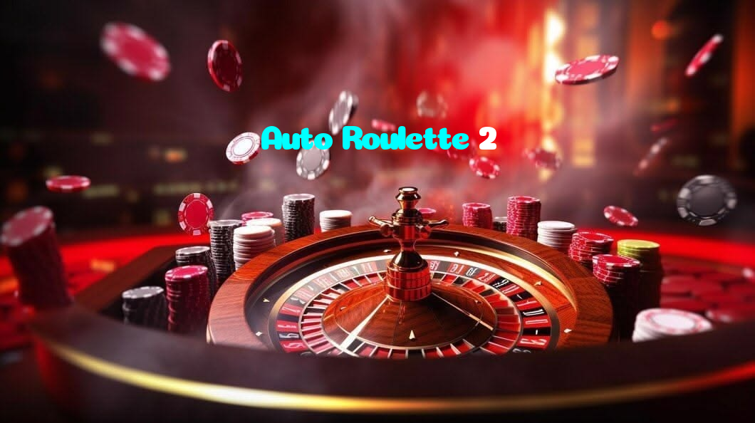 making first deposit on Auto Roulette 2 website using local payment methods in Pakistan