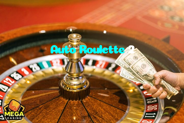 making first deposit on Auto Roulette 2 website using local payment methods in Pakistan