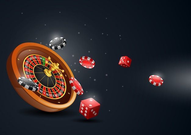 Auto Roulette 2 پاکستان ریئل منی گیمز