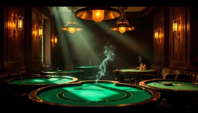 Auto Roulette 2 پاکستان ریئل منی گیمز