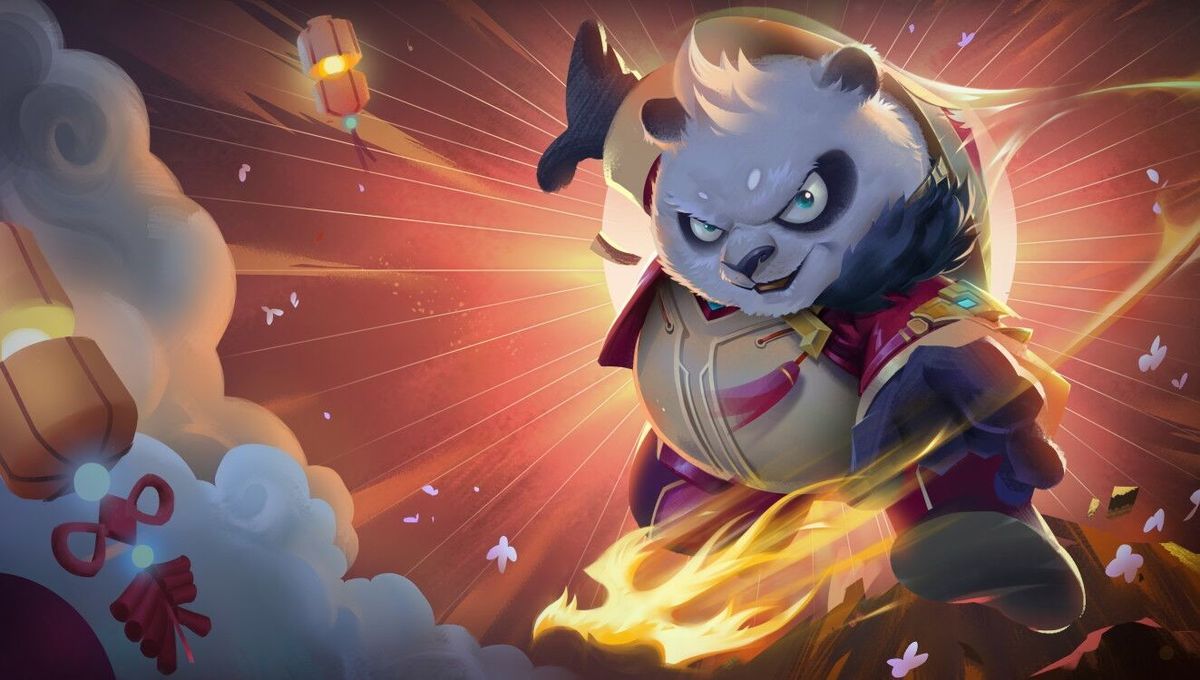 Auto Roulette 2 پاکستان ریئل منی گیمز