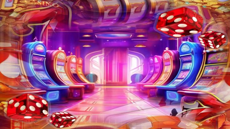 پاکستان میں Auto Roulette 2 قانونی ہے۔